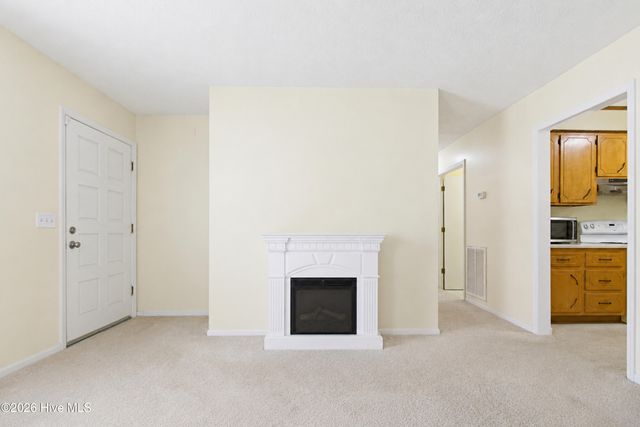 128 Seals Street, Tabor City, NC 28463