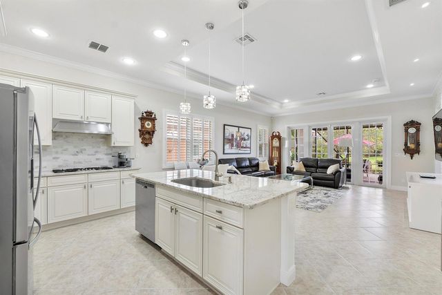 8240 NW 120th Way, Parkland, FL 33076