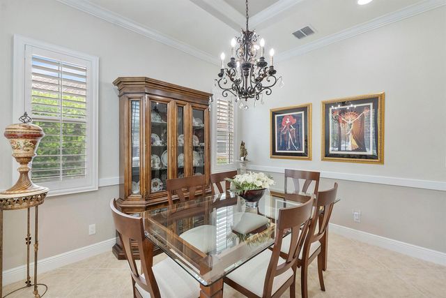 8240 NW 120th Way, Parkland, FL 33076