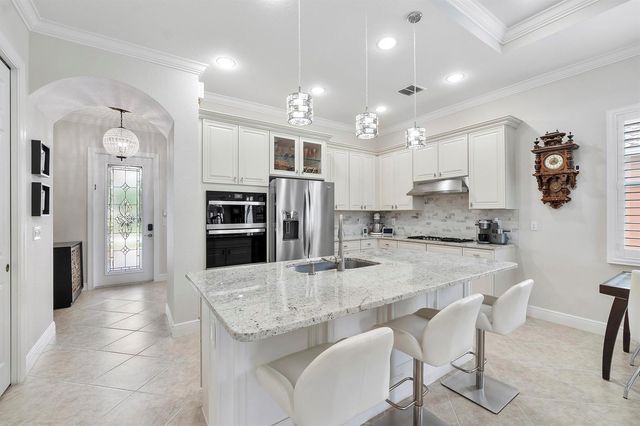 8240 NW 120th Way, Parkland, FL 33076