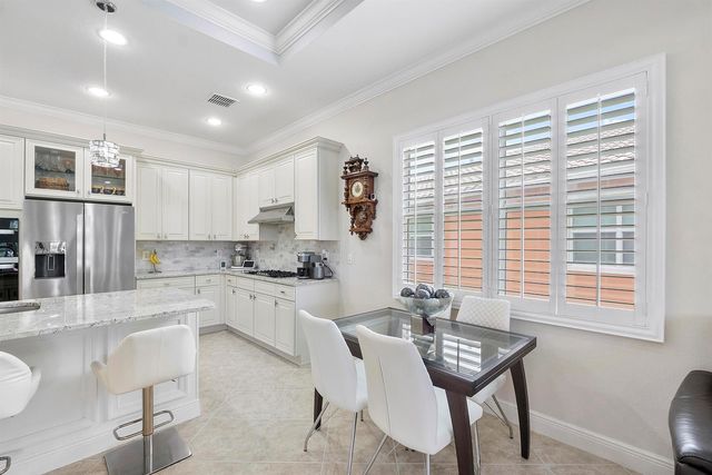 8240 NW 120th Way, Parkland, FL 33076