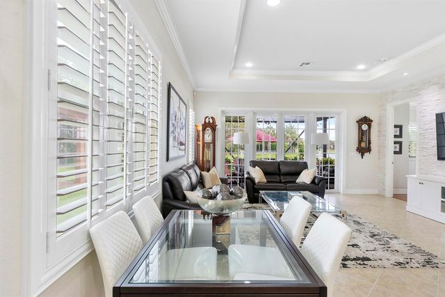 8240 NW 120th Way, Parkland, FL 33076