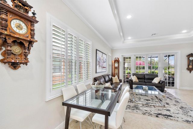 8240 NW 120th Way, Parkland, FL 33076
