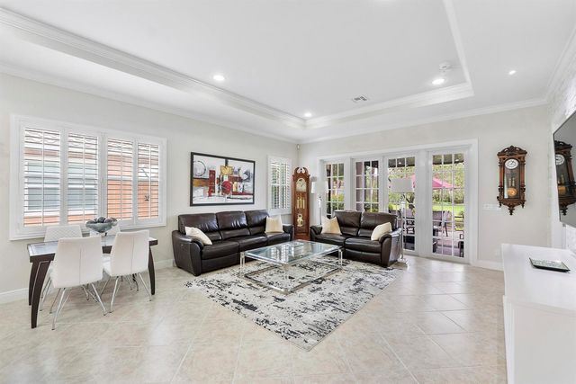 8240 NW 120th Way, Parkland, FL 33076