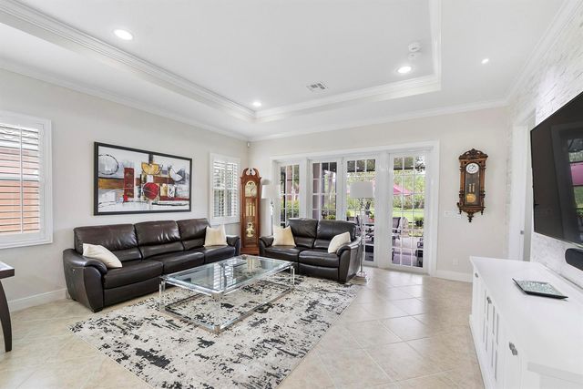 8240 NW 120th Way, Parkland, FL 33076