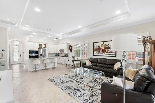 8240 NW 120th Way, Parkland, FL 33076