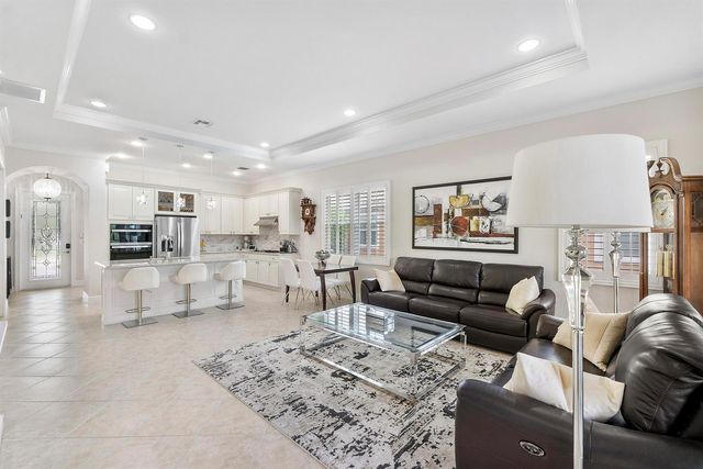 8240 NW 120th Way, Parkland, FL 33076