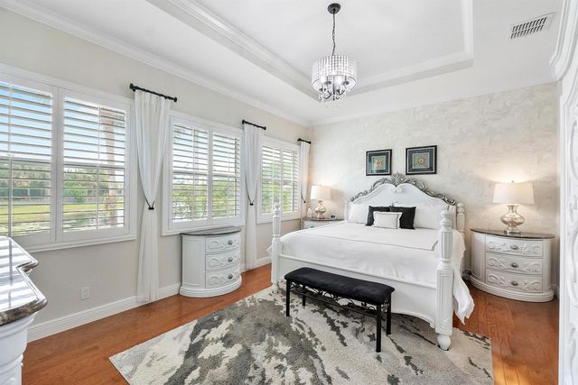 8240 NW 120th Way, Parkland, FL 33076