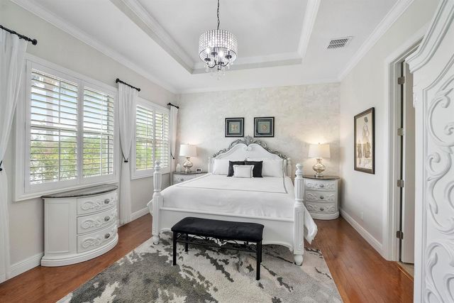 8240 NW 120th Way, Parkland, FL 33076