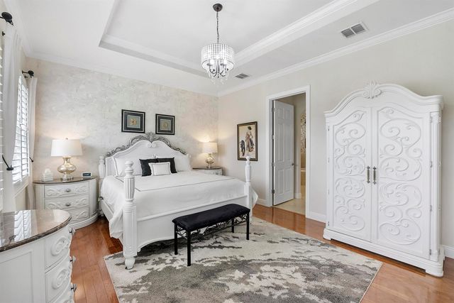 8240 NW 120th Way, Parkland, FL 33076