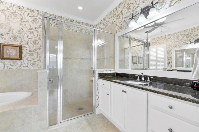 8240 NW 120th Way, Parkland, FL 33076