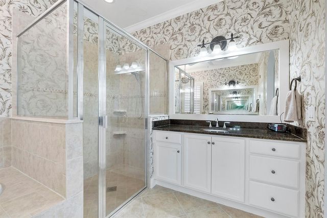 8240 NW 120th Way, Parkland, FL 33076