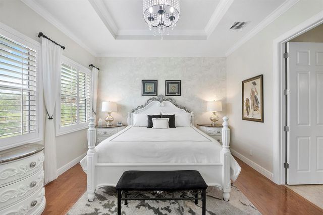 8240 NW 120th Way, Parkland, FL 33076