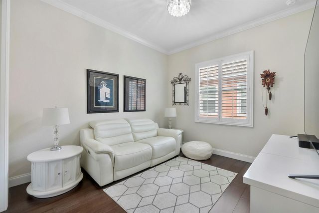 8240 NW 120th Way, Parkland, FL 33076