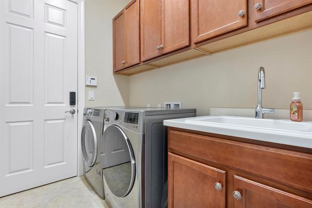 8240 NW 120th Way, Parkland, FL 33076