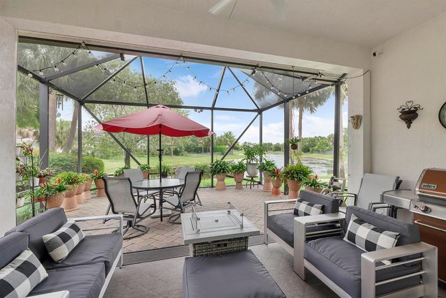 8240 NW 120th Way, Parkland, FL 33076