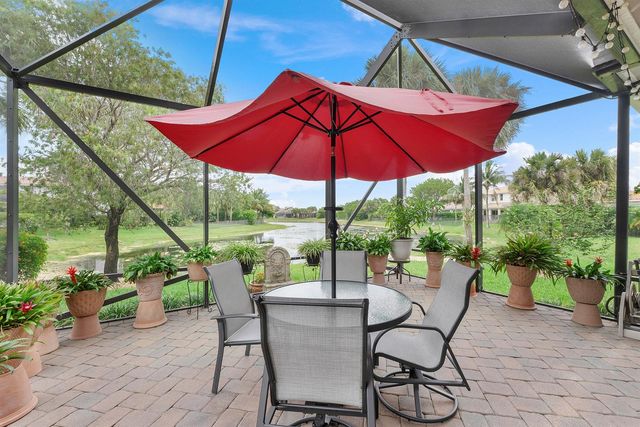 8240 NW 120th Way, Parkland, FL 33076