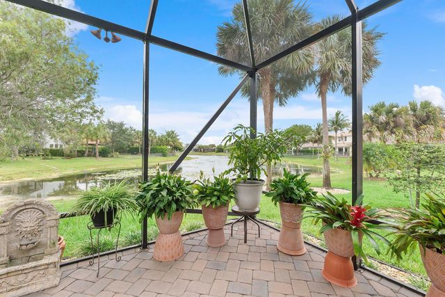 8240 NW 120th Way, Parkland, FL 33076