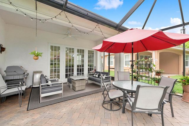 8240 NW 120th Way, Parkland, FL 33076
