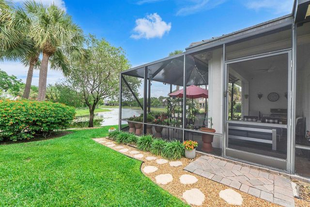 8240 NW 120th Way, Parkland, FL 33076