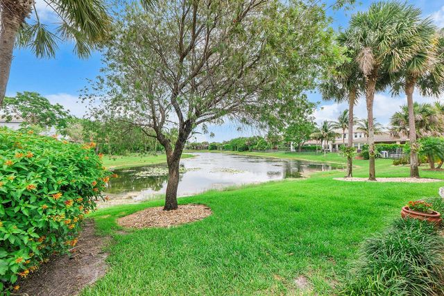 8240 NW 120th Way, Parkland, FL 33076