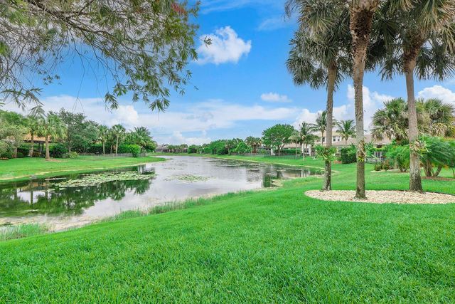 8240 NW 120th Way, Parkland, FL 33076