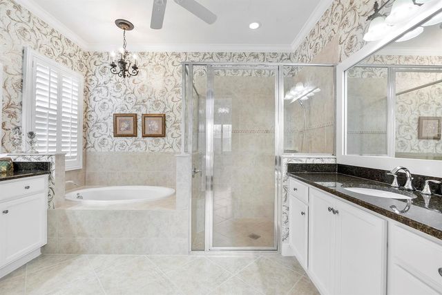 8240 NW 120th Way, Parkland, FL 33076