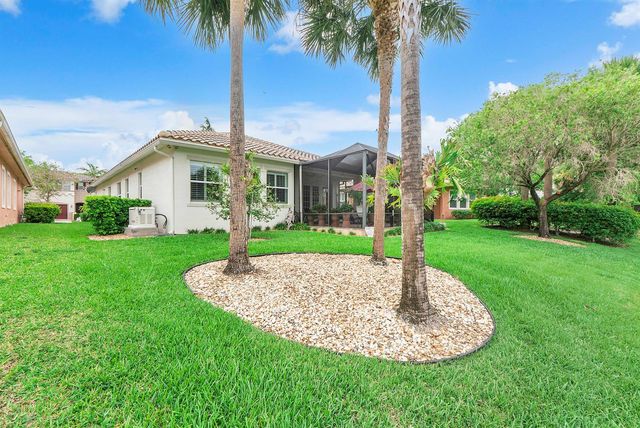 8240 NW 120th Way, Parkland, FL 33076