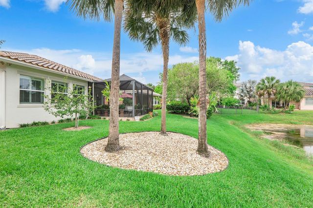 8240 NW 120th Way, Parkland, FL 33076