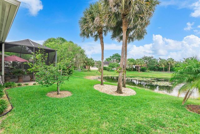 8240 NW 120th Way, Parkland, FL 33076