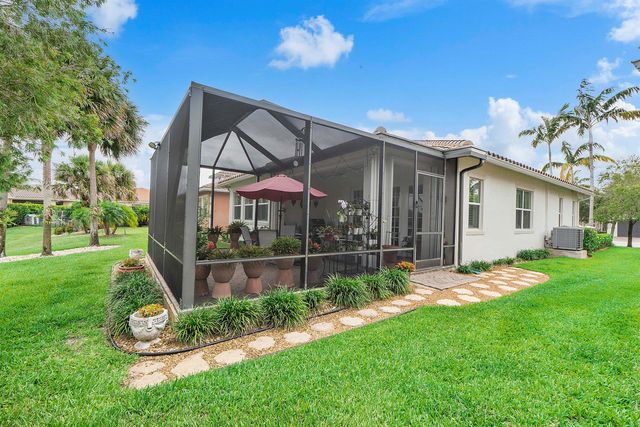 8240 NW 120th Way, Parkland, FL 33076