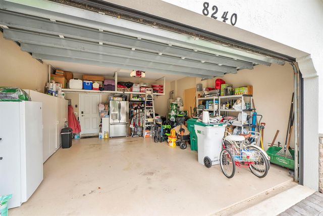 8240 NW 120th Way, Parkland, FL 33076