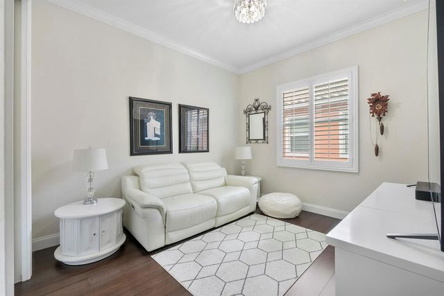 8240 NW 120th Way, Parkland, FL 33076
