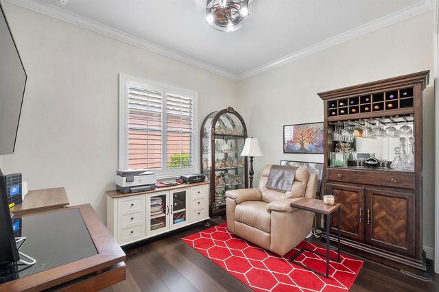8240 NW 120th Way, Parkland, FL 33076