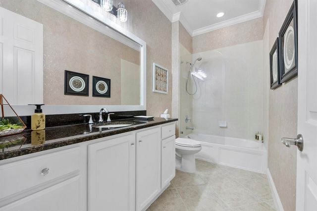 8240 NW 120th Way, Parkland, FL 33076