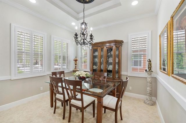 8240 NW 120th Way, Parkland, FL 33076
