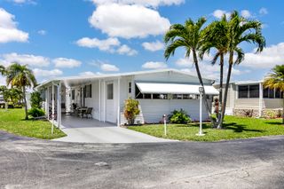 38014 Frenchmans Bay, Boynton Beach, FL 33436