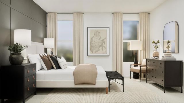 26527 Ivory Petal Drive, Katy, TX 77493