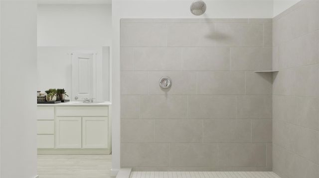 26527 Ivory Petal Drive, Katy, TX 77493