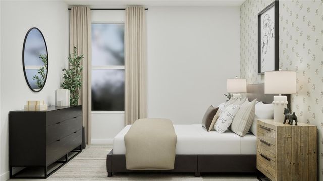 26527 Ivory Petal Drive, Katy, TX 77493