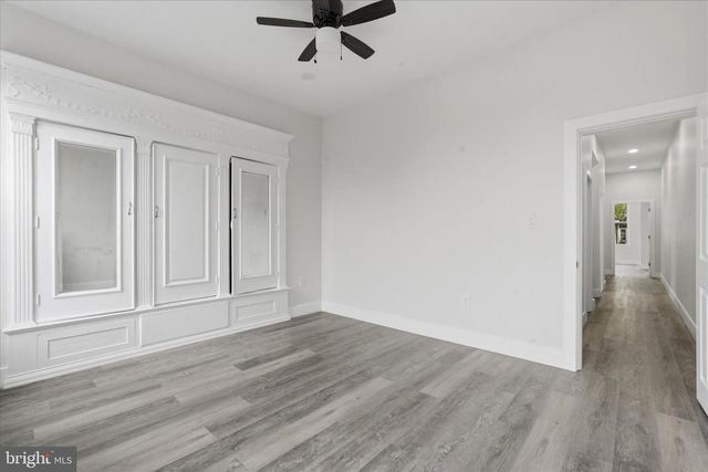 2235 W ONTARIO ST, Philadelphia, PA 19140