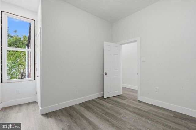 2235 W ONTARIO ST, Philadelphia, PA 19140