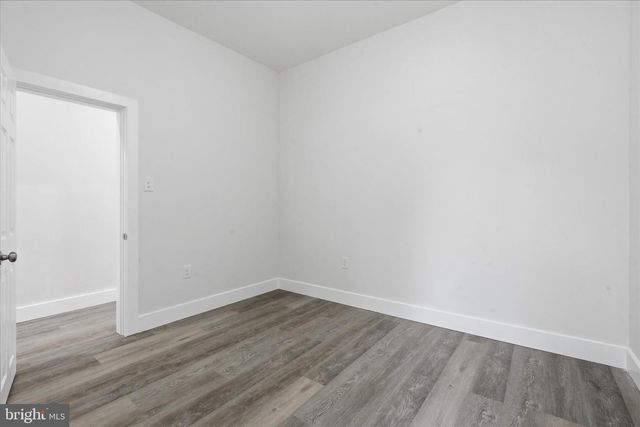 2235 W ONTARIO ST, Philadelphia, PA 19140