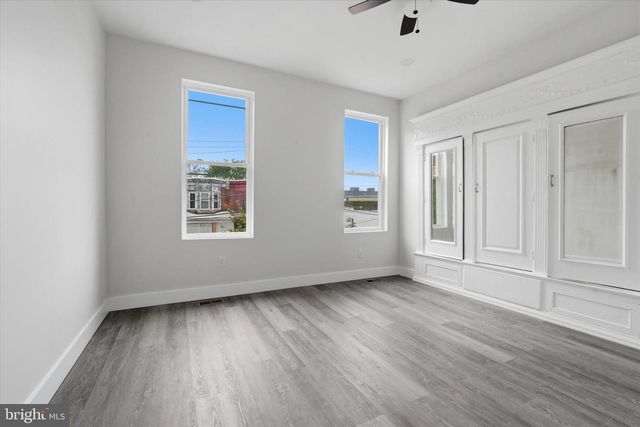 2235 W ONTARIO ST, Philadelphia, PA 19140