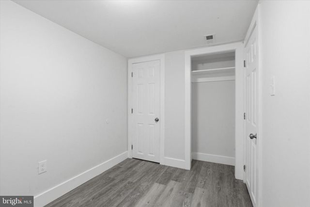 2235 W ONTARIO ST, Philadelphia, PA 19140