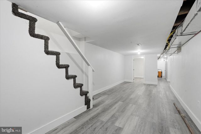 2235 W ONTARIO ST, Philadelphia, PA 19140