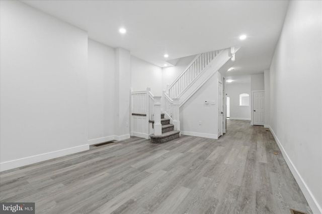 2235 W ONTARIO ST, Philadelphia, PA 19140