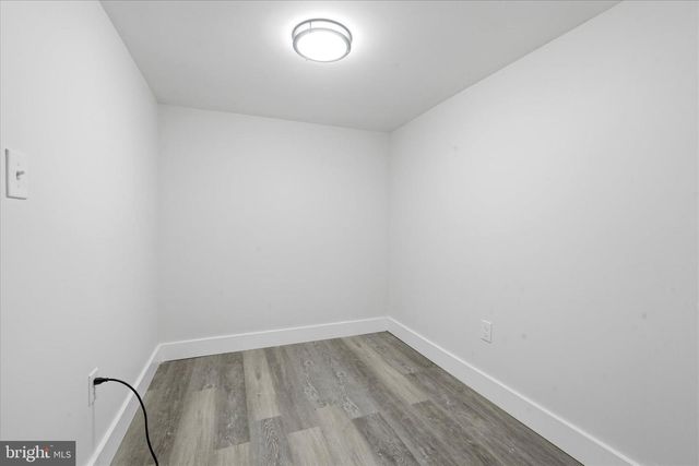 2235 W ONTARIO ST, Philadelphia, PA 19140