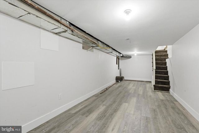 2235 W ONTARIO ST, Philadelphia, PA 19140