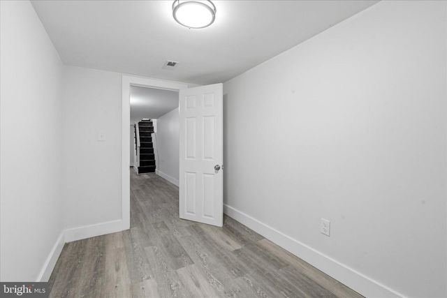 2235 W ONTARIO ST, Philadelphia, PA 19140